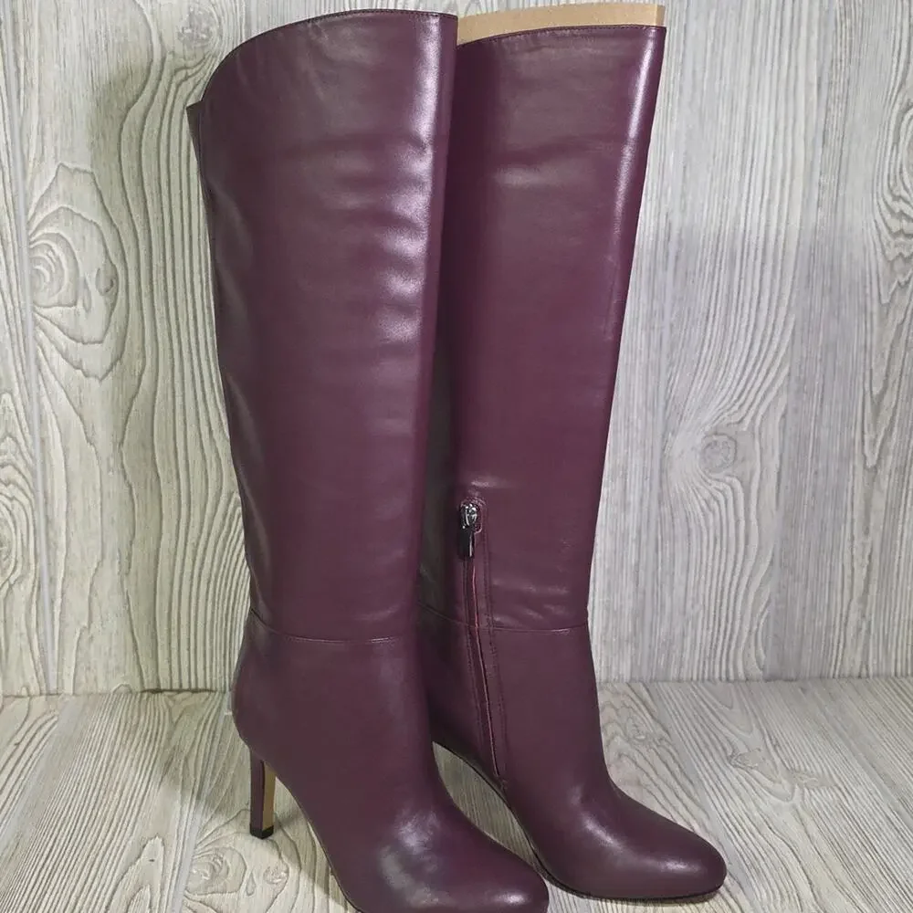 Nine West new box